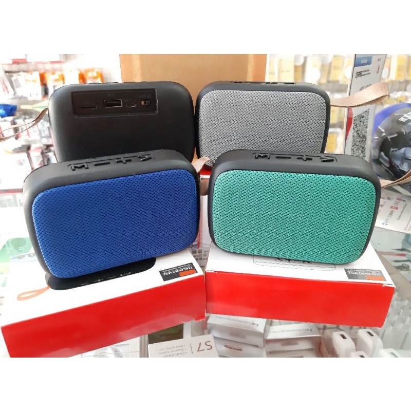 spiker aktif blutut/ speaker Aktif bluetooth JBL G2