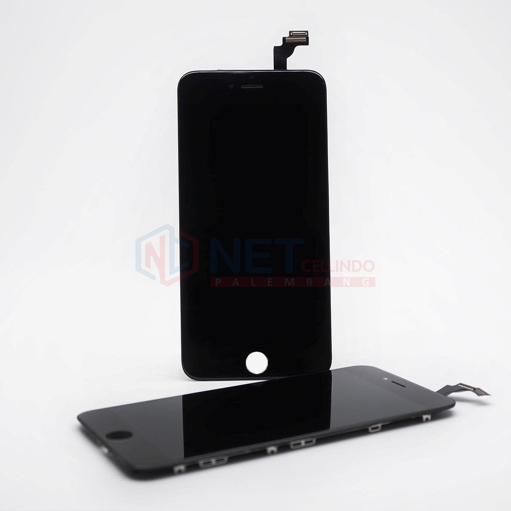 LCD TOUCHSCREEN / LCD TS IPHONE 6+ / IPHONE 6 PLUS / IP 6