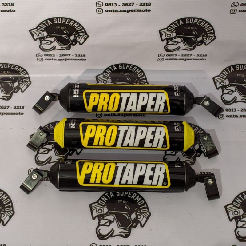 Palang stang busa fuzion klx dtracker crf set stabilizer pnp stang evo low standar
