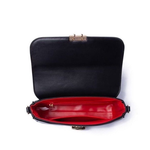 Tas Selempang Jimshoney Olive Bag Original Tas Bahu Wanita Slingbag Fashion Trendy - Tas Murah Mini