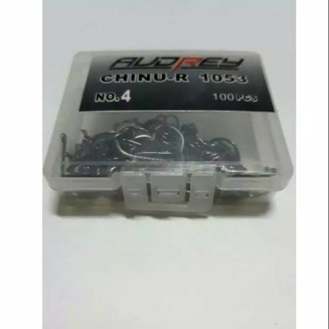 MATA KAIL/PANCING KOTAKAN 1053 1054