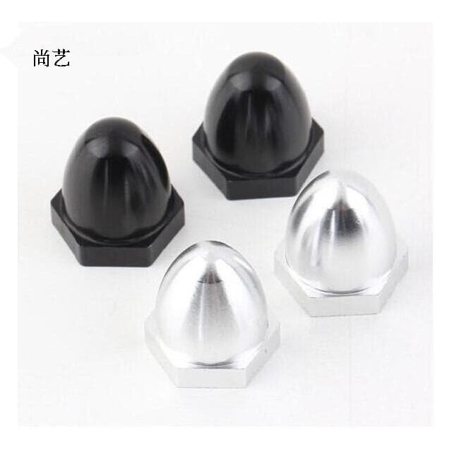 Bullet Nut Propeller Wl V303/Mur Penutup Propeller Wl Xk X380 Ty82940