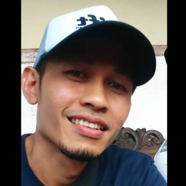 reskyrahman