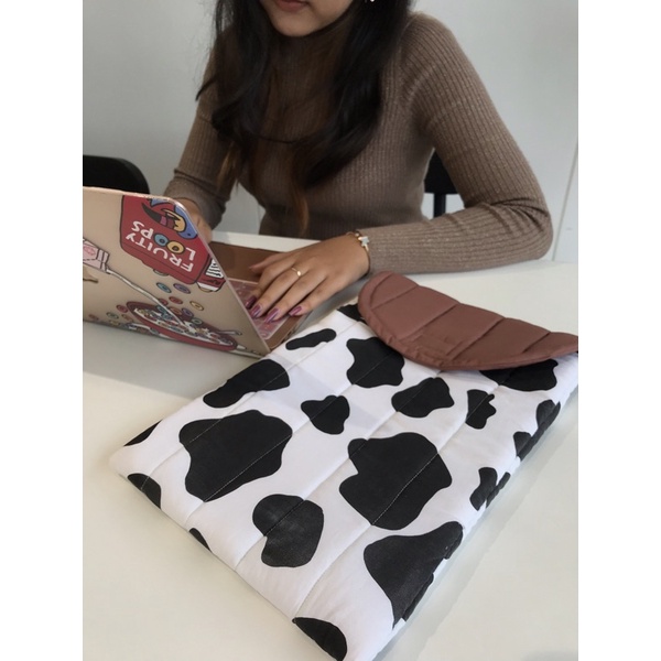 laptop sleeve woody toy story series