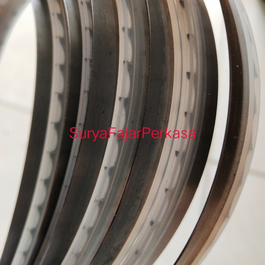 

bonesaw 1650 x 16 x 0.56 x 3tpi