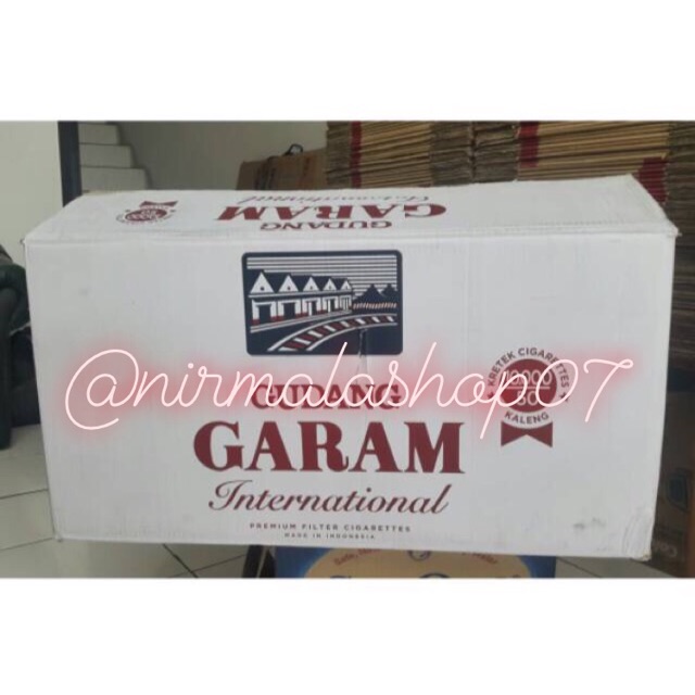 

Kardus bekas/kardus packing/kardus kotak/double wall
