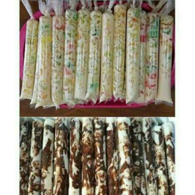 

Plastik choki2 jumbo