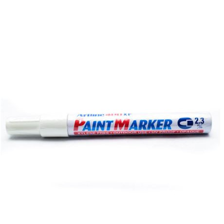 

ARTLINE EK-400 XF PAINT MARKER 2.3MM