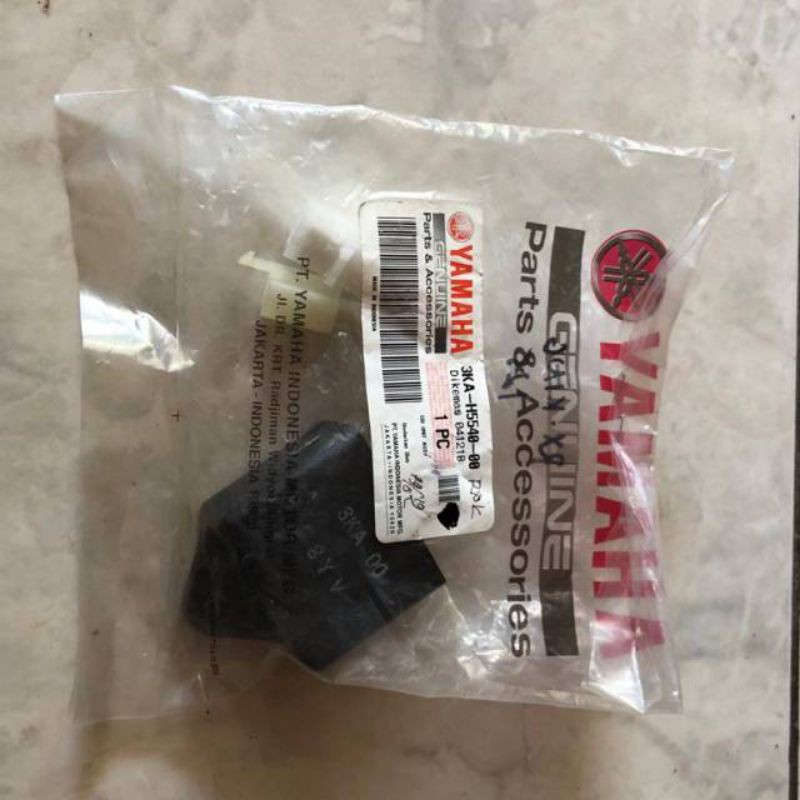 (COD) cdi cedei sedei CDI Cdi Rx king original