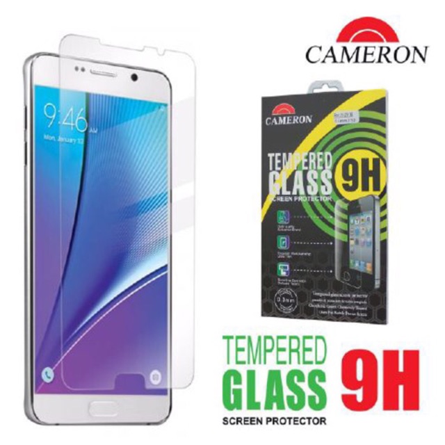 Tempered glass Asus ZOOM S ZE553KL