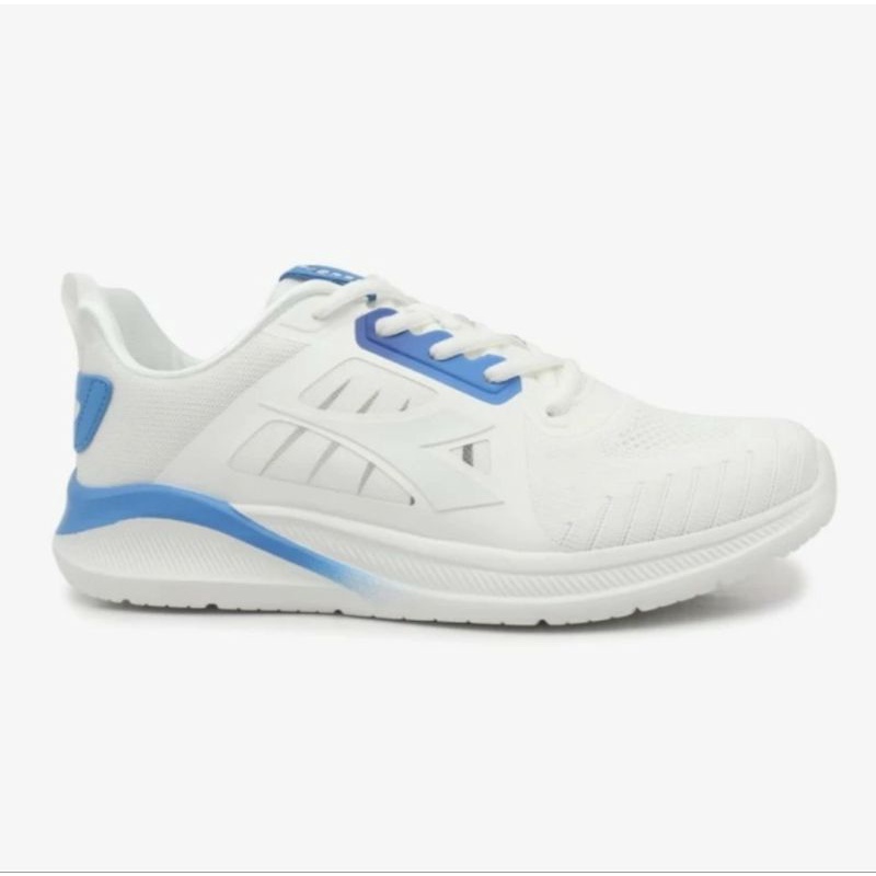 Diadora Doriano white men's shoes original