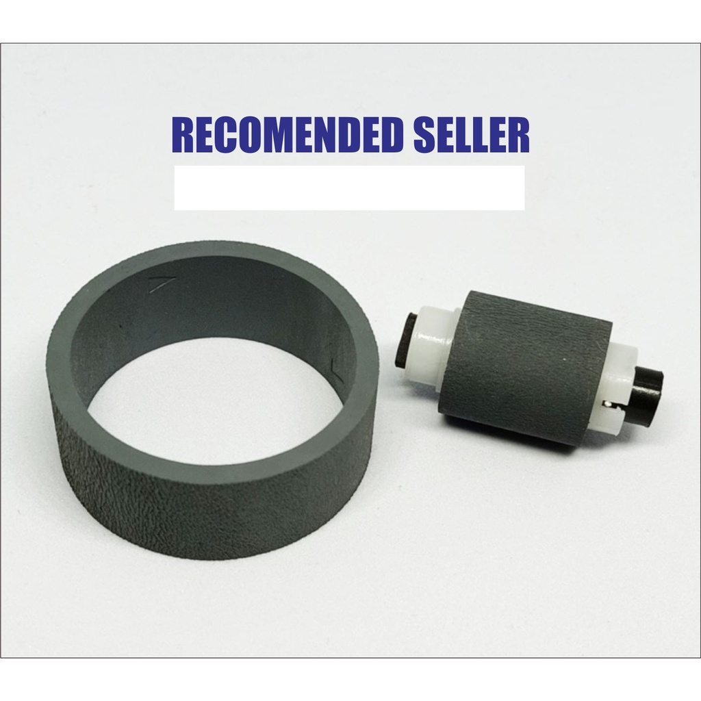 Pick up Roller Epson Asf L110/L210/L220/L120/L350 ORIGINAL