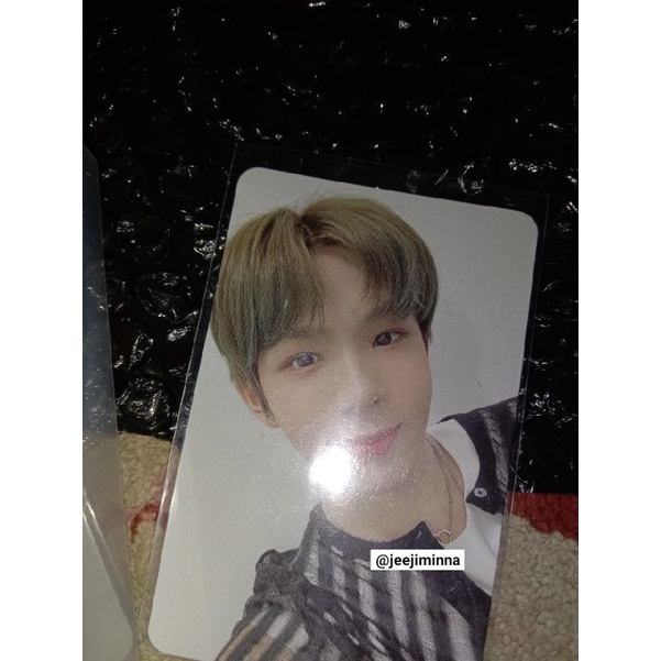 pc shotaro kihno arrival resonance pt2