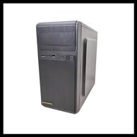 CASING PC IMPERION ELEGA