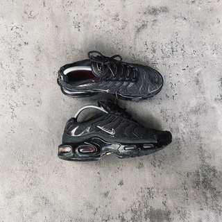 nike tn plus og