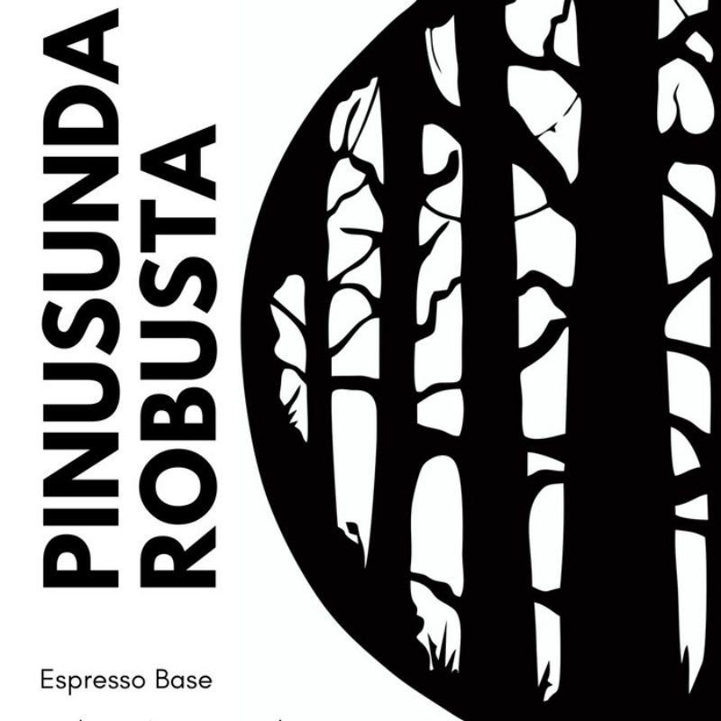 

KOPI ROBUSTA BIJI BESAR DAMPIT 200 GR | 1000 GR