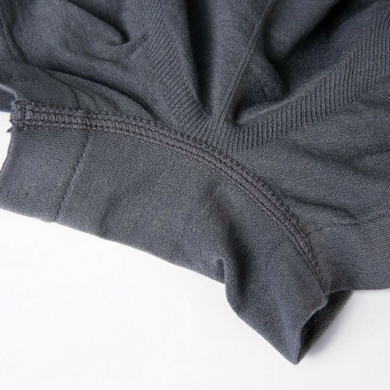 CELANA DALAM MUNAFIE BOXER PRIA | CELANA DALAM PRIA BOXER MUNAFIE