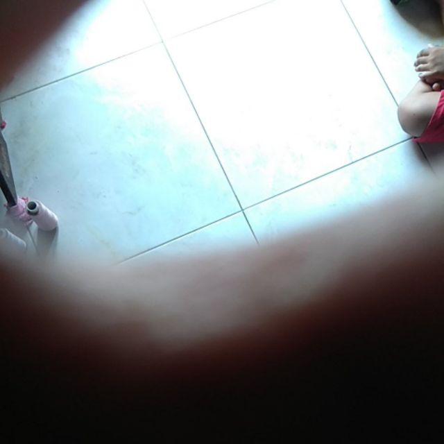 Kunci Pintu Tanggung Muller (set Lengkap)