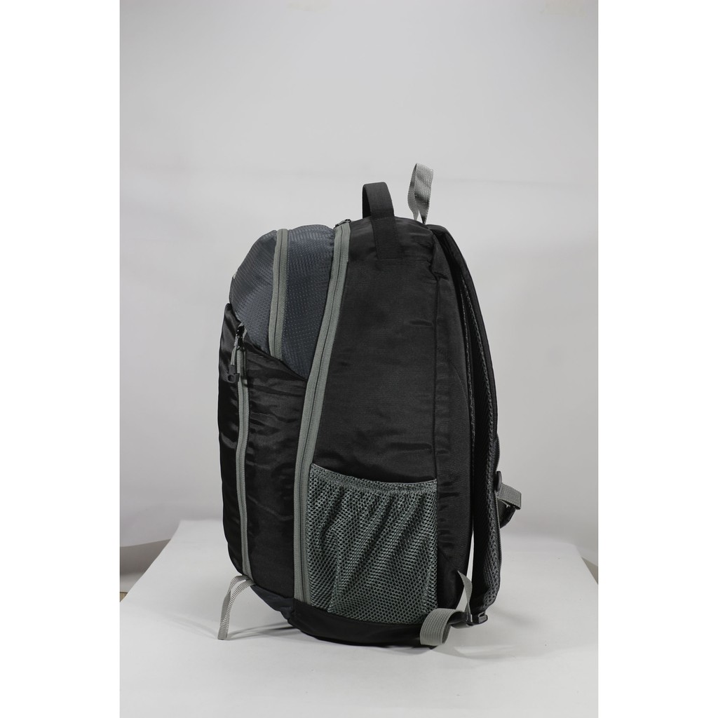 Tas ransel pria 30 liter / tas ransel trekking trd 006