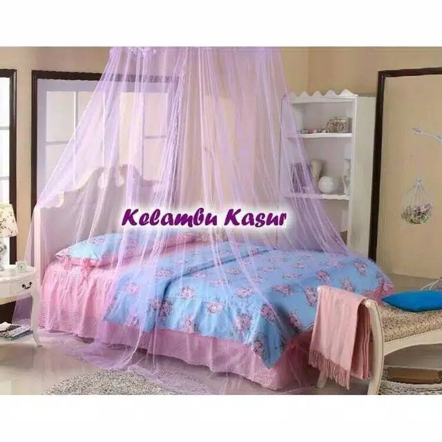 Kelambu nyamuk , kelambu tidur , kelambu kasur | kelambu gantung | KELAMBU BAYI KAMAR TIDUR ANAK