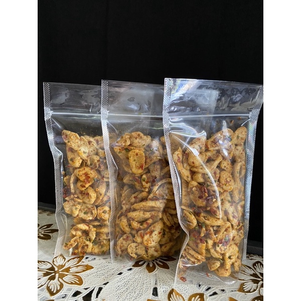 

otakotakpedasdaunjeruk