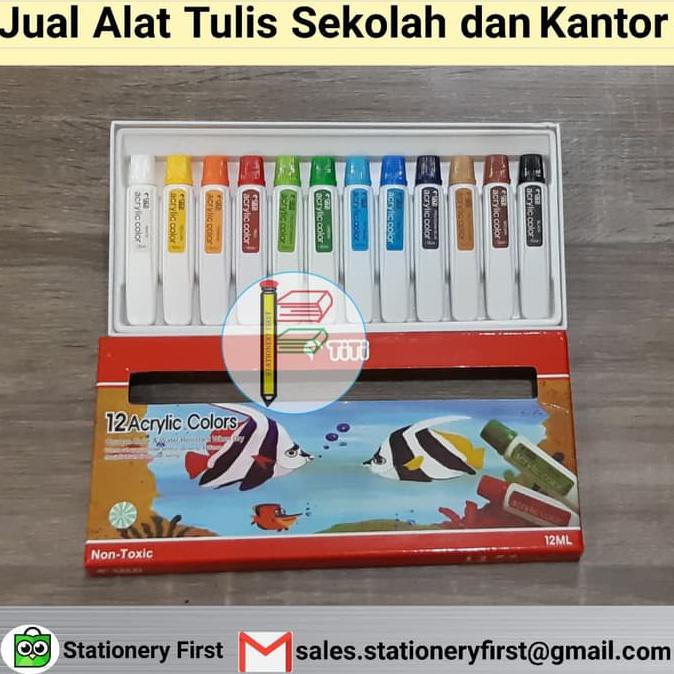

HOT SALE Cat Acrylic (Acrylic Colour) TITI