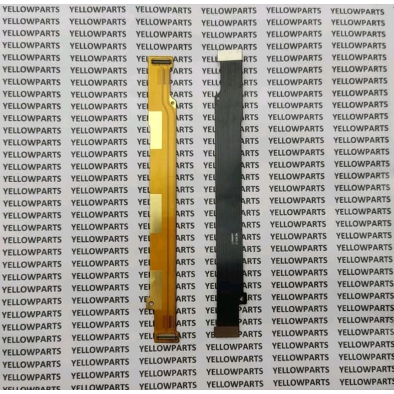 FLEXIBLE FLEXIBEL FLEKSIBEL XIAOMI MAX 1 BOARD ORIGINAL