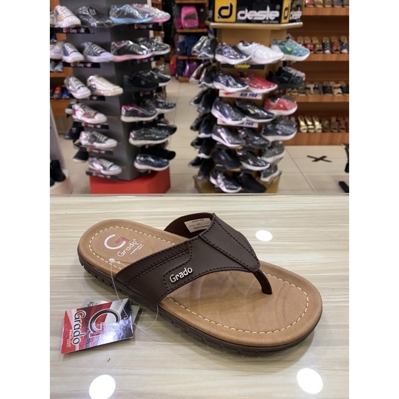 Grado GAA 01