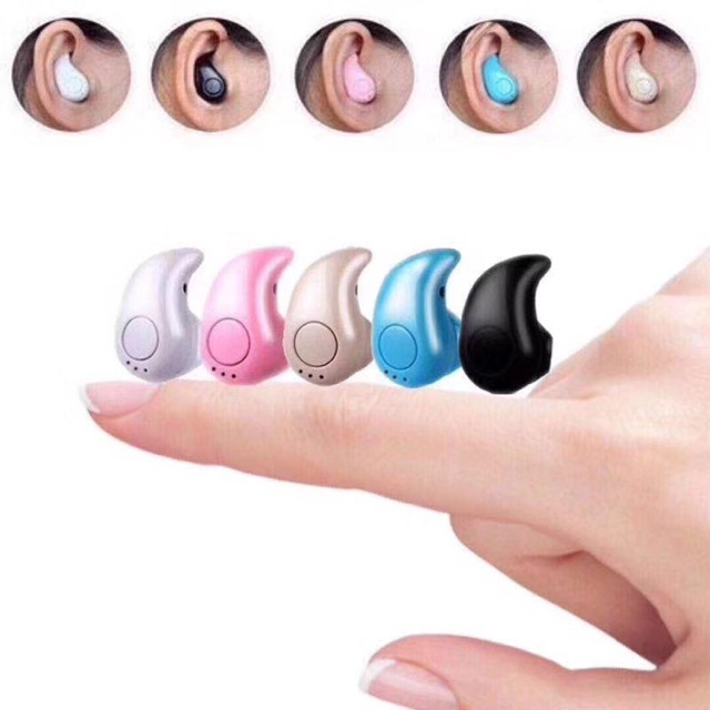 GRATIS ONGKIR headset bluetooth keong / earphone bluetooth / handsfree headset bluetooth headset gam