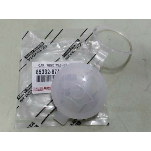 Tutup Tabung Air Wiper Avanza Xenia Original