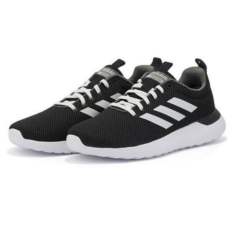 SEPATU ADIDAS LITE RACER CLN