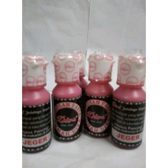 essen diva jeger essen oplosan strawberry cocopandan