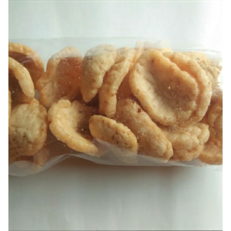 

kerupuk goreng cumi 200gr