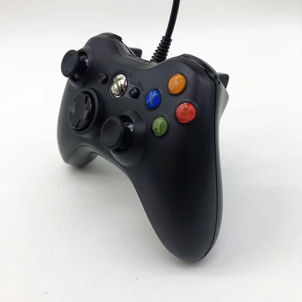 Stick XBox 360 For Windows / PC