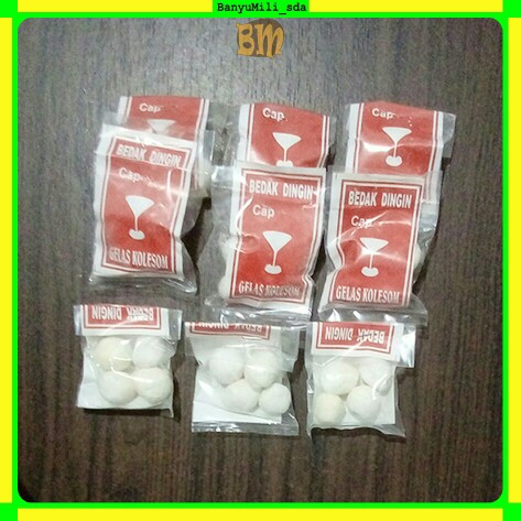 Pistol Alat Pemantik Korek Api Gas Kompor Lilin Portable Lighter Panjang Pengaman Outdoor Refill