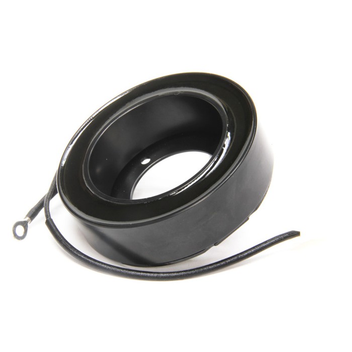 AC SPUL MAGNET TOYOTA KIJANG KAPSUL AC