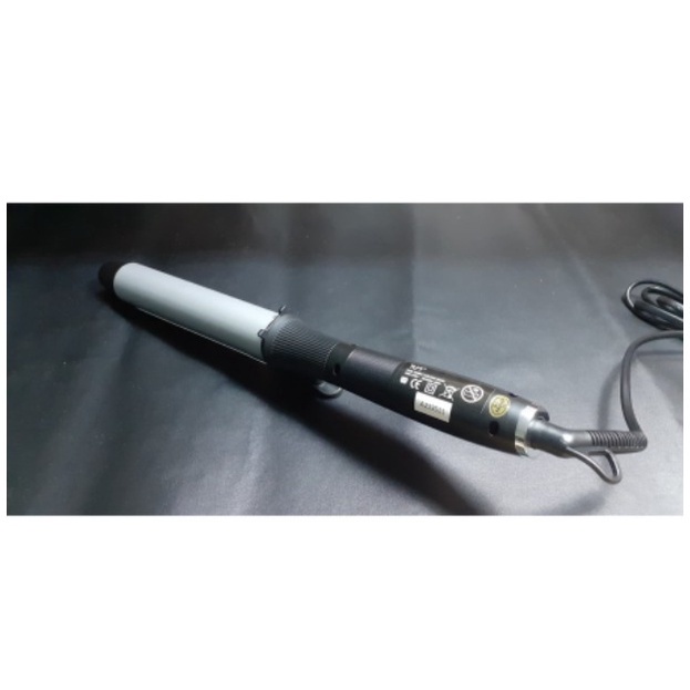 Tuft Basic Curling Iron 7008