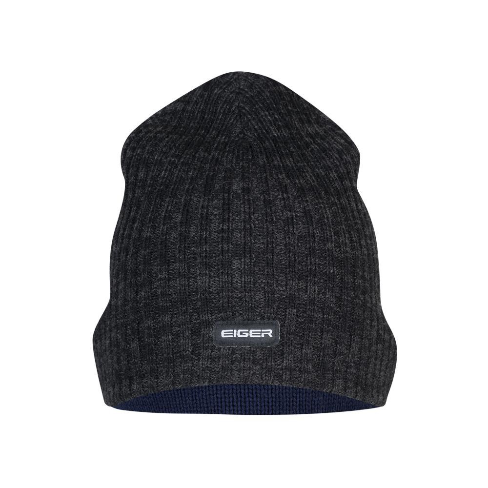 EIGER KUPLUK PRIA DAN WANITA CORTINA 76 BEANIE