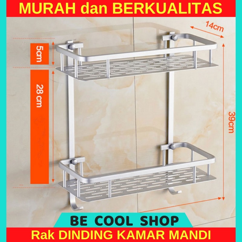 Update Harga Braket Rak Tempel Paling Dicari Update Harga Braket Rak Tempel Paling Dicari