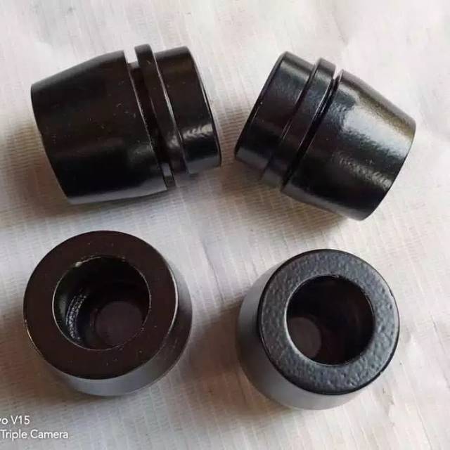 Jalu As KLX jalu klx as klx JALU AS SUPERMOTO JALU AS DTRACKER JALU AS RODA TERLARIS TERMURAH