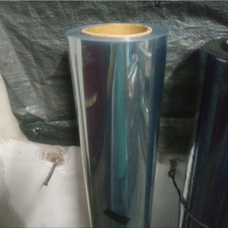 Mika kaku pvc rigid sheet 015