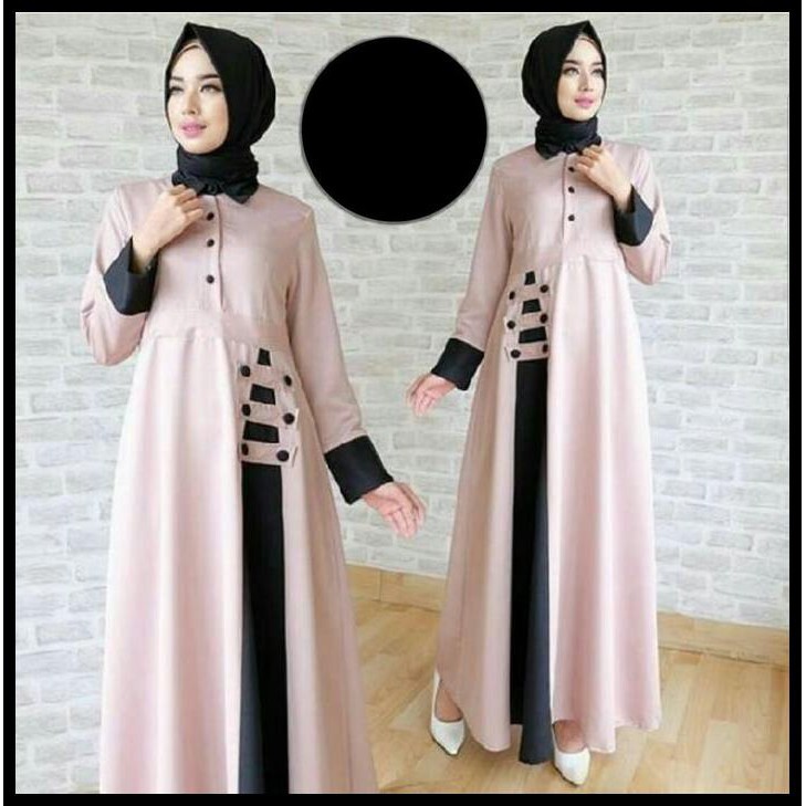 dress wanita super jumbo dress wanita big size dress jumbo 