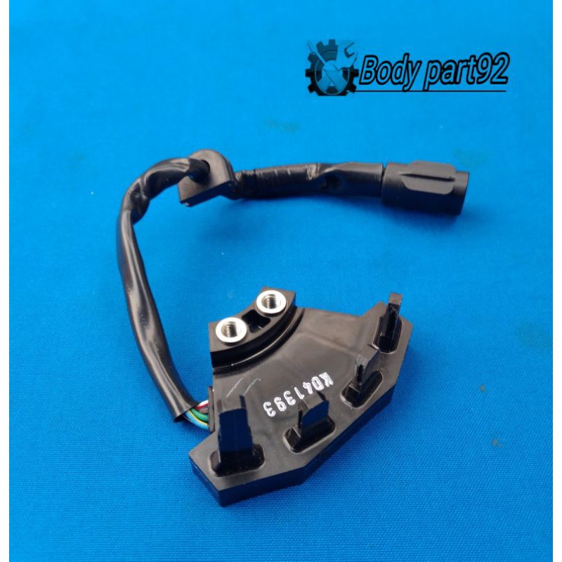 SENSOR CKP SPULL AEROX 155 LEXI NMAX NEW ORIGINAL
