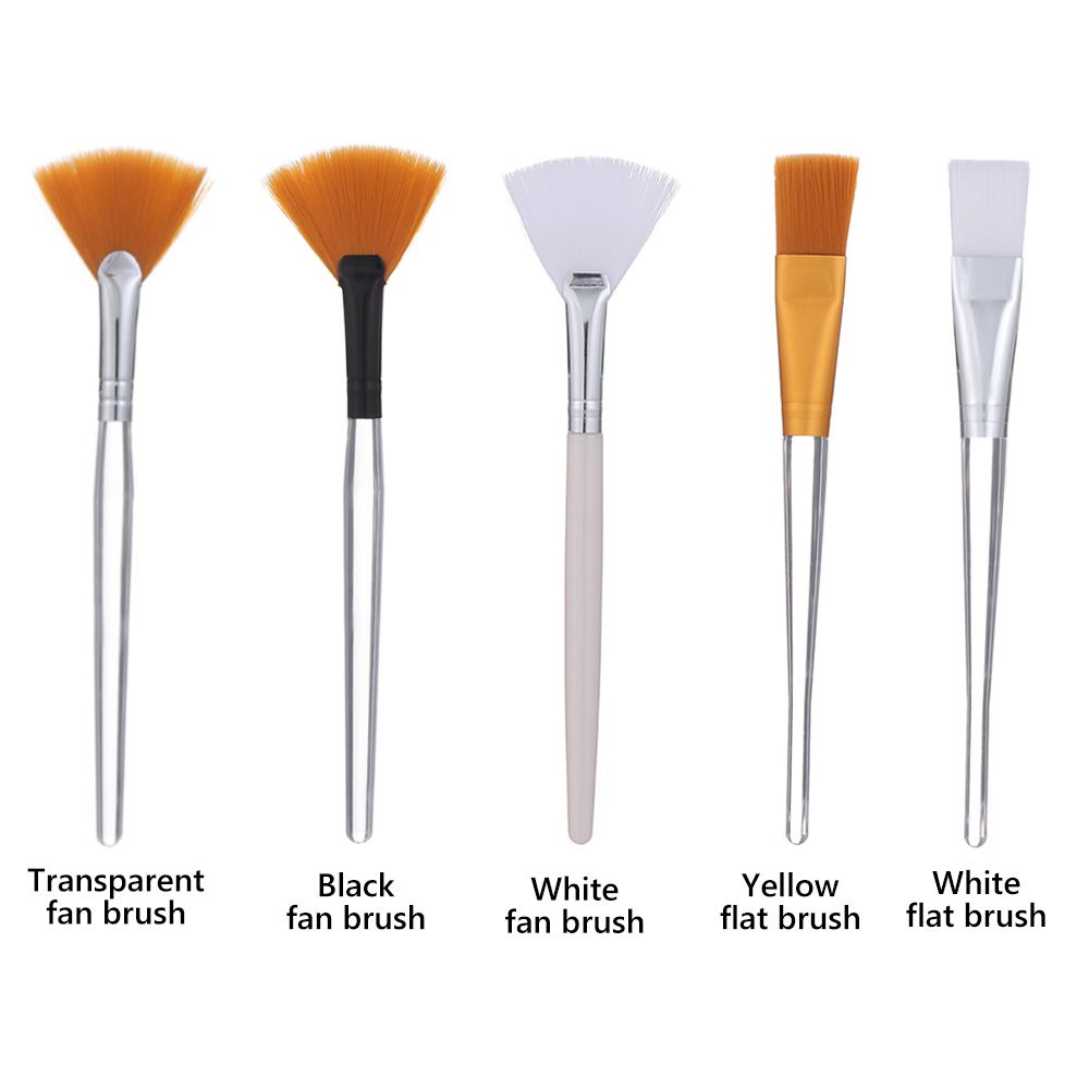 Kipas Angin Bentuk Nanas Untuk Melindungi Wajah Saat Tidur