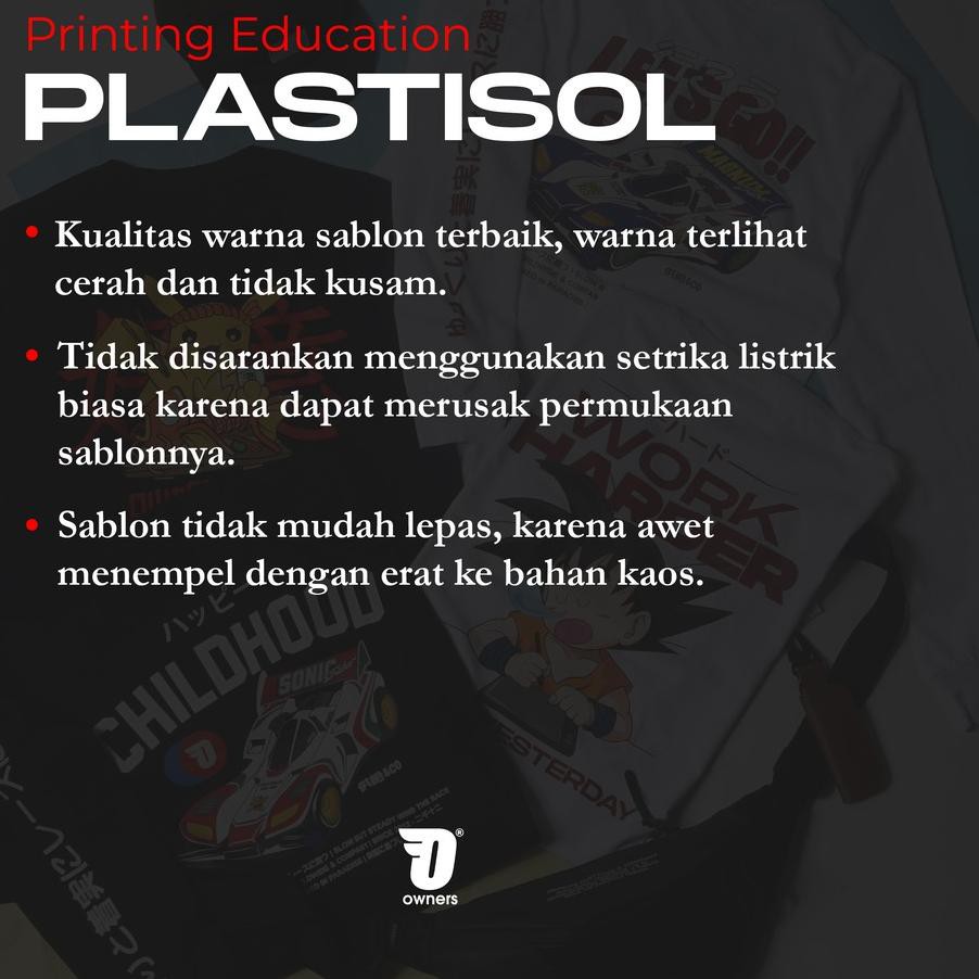 ☂ Owners Tshirt - Ryujin White ♖