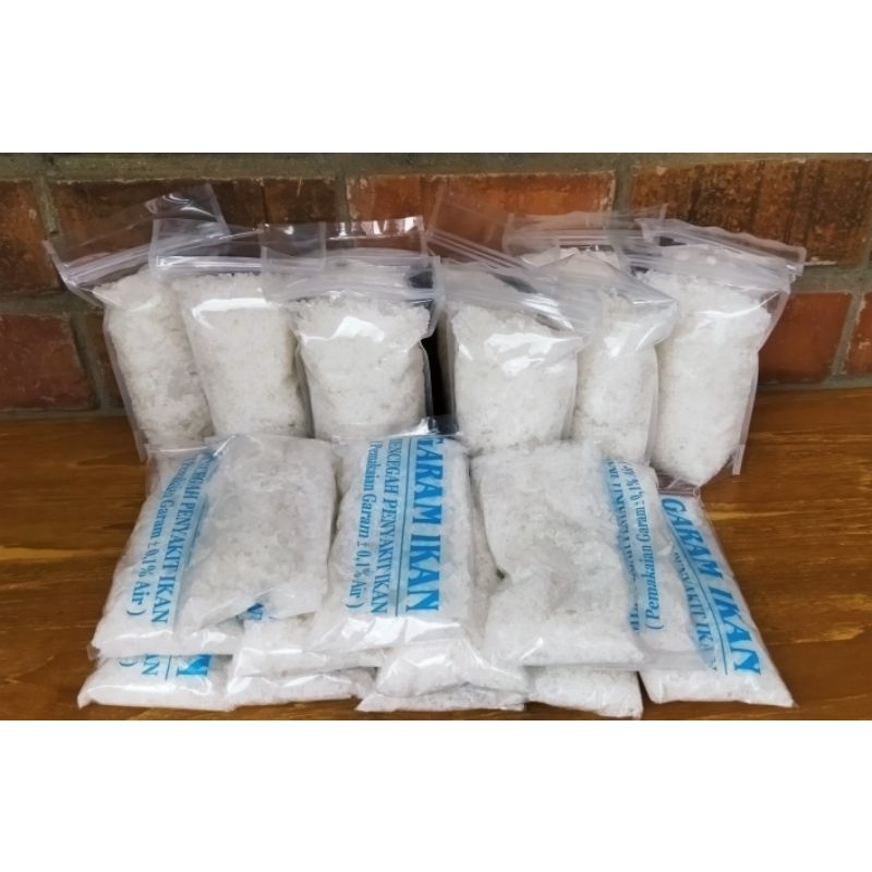 

Garam Crystal Import