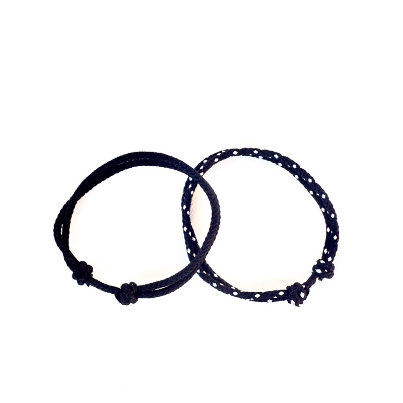 Gelang Tali 2,5 mm