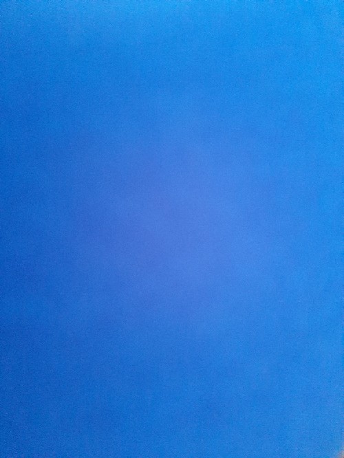 Maura Couple - Sania Ruffle Batik Couple Ori Ndoro Jowi Dnt Garansi Termurah Shopee - Pinguin One