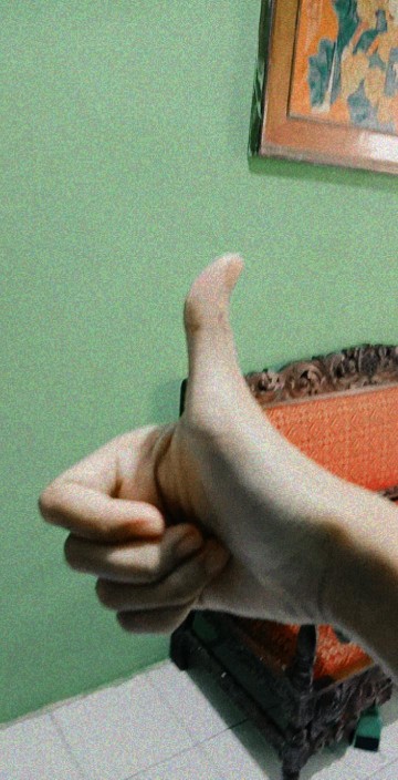 Alat Bantu Cetak Bakso