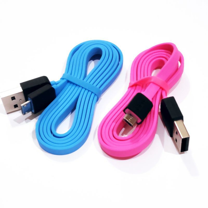 Kabel data VIVAN YM100S